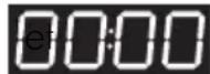 SMEG SFP6401TVB - Minuteur - 3