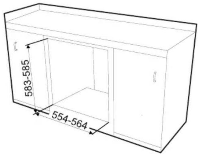 583-585 554-564