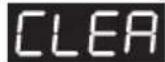 SMEG SFP6401TVB - Éclairage interne - 3