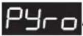 SMEG SFP6401TVB - Éclairage interne - 1