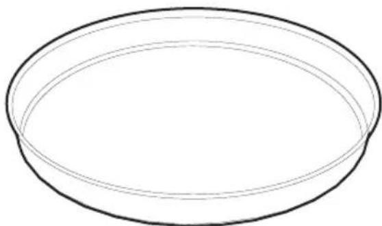 SMEG SF4101MS1 - Accessoires - 2