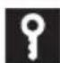 SMEG SF4101MS1 - Afficheur - 7