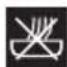 SMEG SF4101MS1 - Afficheur - 6