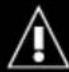 SMEG SF4101MS1 - Utilisation impropre : danger d'explosion. - 3