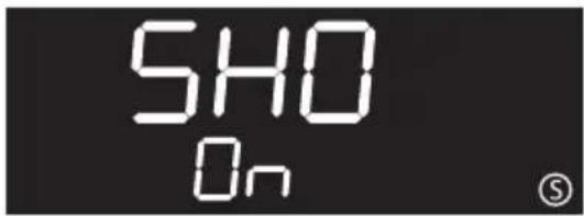 SMEG SF4101MS1 - Showroom (seulement pour les exposants) - 8