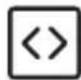 SMEG SF4101MS1 - Showroom (seulement pour les exposants) - 6