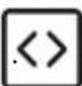SMEG SF4101MS1 - Minuteur - 2