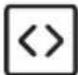 SMEG SF4101MS1 - Fonction Chef - 13