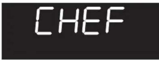 SMEG SF4101MS1 - Fonction Chef - 3