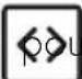 SMEG SF4101MS1 - Minuteur - 7