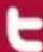 INVENTUM IMK600RVS - Important to know - 1