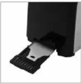 INVENTUM GB420W - cleaning & maintenance - 1