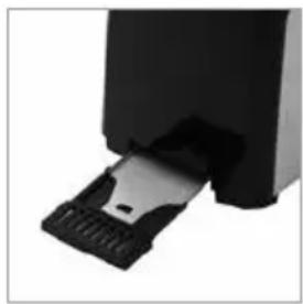 INVENTUM GB420W - nettoyage & entretien - 1