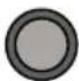 INVENTUM AKP90RVS - controls - 5