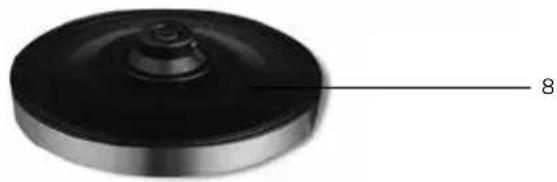 INVENTUM AC170 - descrizione del prodotto - 3