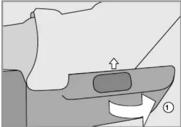 Flyer Gotour5 - FLYER Pluto aufklappen - 2