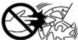 Flyer Gotour5 - Reifenpanne beheben - 4