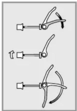 Flyer Gotour5 - Snelspanners - 2
