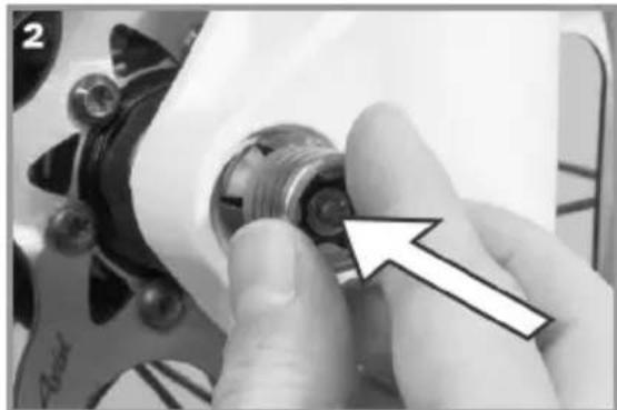 Flyer Gotour5 - Ausbau - 2