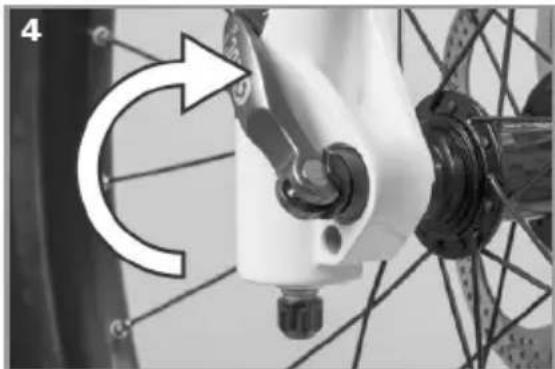 Flyer Gotour5 - Installation - 4