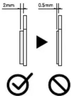 Flyer Gotour5 - Luftblasenbildung bei Scheibenbremsen - 3