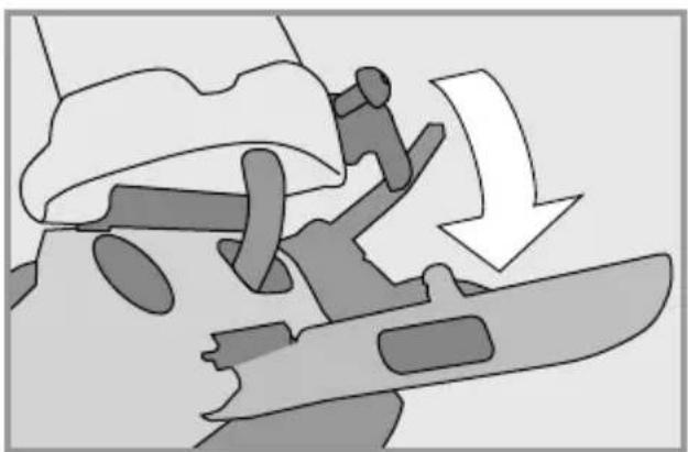 Flyer Gotour5 - Apire la FLYER Pluto - 1