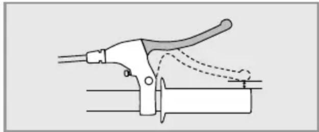 Flyer Gotour5 - Brake - 6