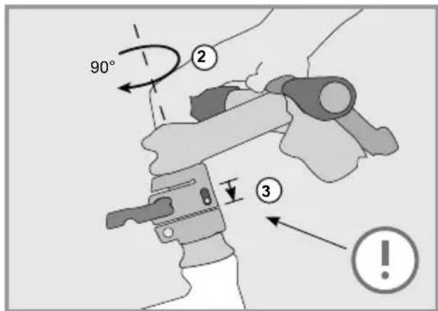 Flyer Gotour5 - FLYER Pluto uittvouwen - 5