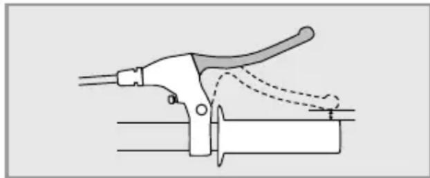 Flyer Gotour5 - Fresno - 6