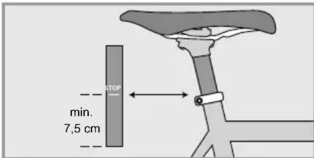 Flyer Gotour5 - Zadelhoogte - 3
