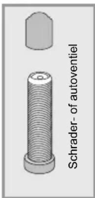 Flyer Gotour5 - Banden en binnenbanden - 4