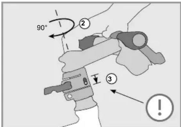 Flyer Gotour5 - FLYER Pluto aufklappen - 5