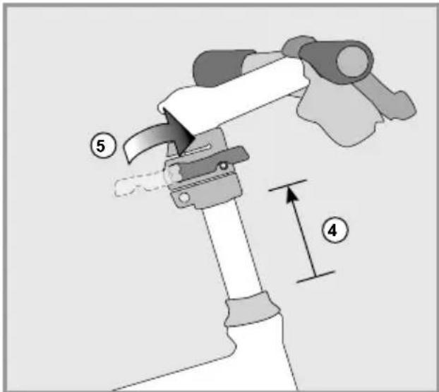 Flyer Gotour5 - FLYER Pluto uittvouwen - 6