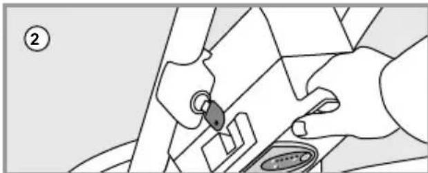 Flyer Gotour5 - Formation de bulles d'air dans les freins à disques - 5