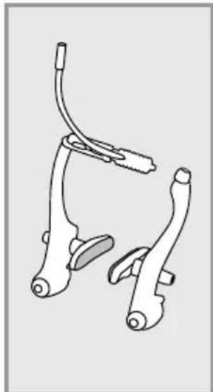 Flyer Gotour5 - Usura della pastiglia - 4