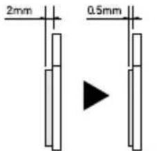Flyer Gotour5 - Formazione di bolle d'aria nei freni a disco - 3