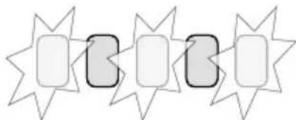 Flyer Gotour5 - Safety warning regarding the battery charger - 3