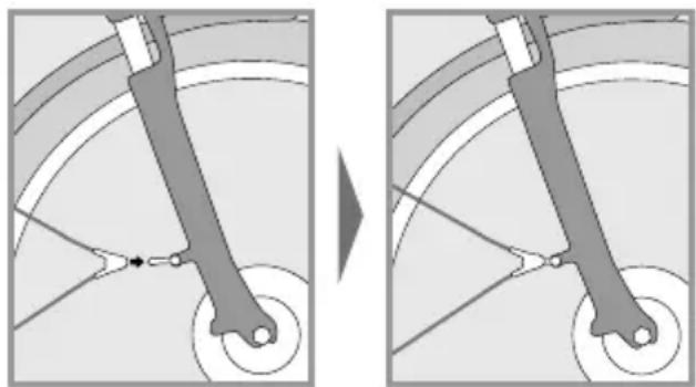 Flyer Gotour5 - Parafanghi - 1