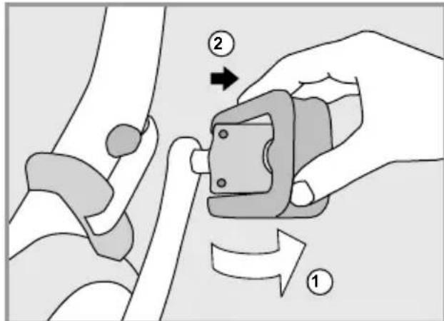Flyer Gotour5 - FLYER Pluto uittvouwen - 10