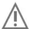 Flyer Gotour5 - Definition of terms - 3
