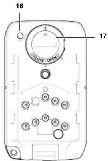 Flyer Gotour5 - Reset button - 1