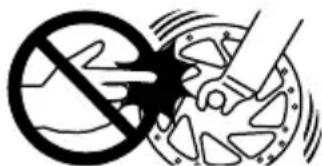 Flyer Gotour5 - Rem - 3