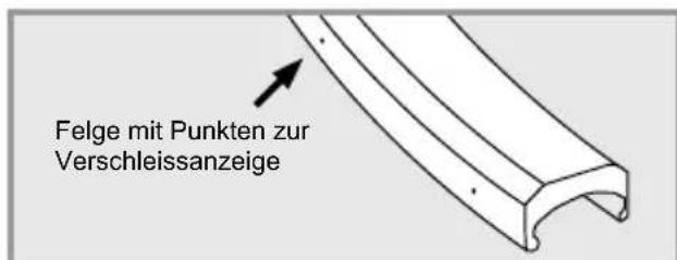 Flyer Gotour5 - Felgen prüfen - 3