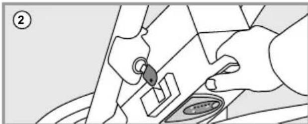 Flyer Gotour5 - Luftblasenbildung bei Scheibenbremsen - 6