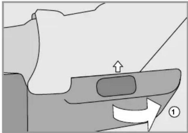 Flyer Gotour5 - Apire la FLYER Pluto - 2