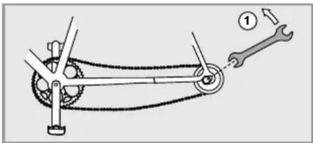 Flyer Gotour5 - Onderhoud van fietskettingen - 3