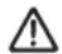 HiKOKI UC 36YSL - INSTRUCCIONES IMPORTANTES DE SEGURIDAD PARA LA BATERIA, LA FUENTE DE ALIMENTACION DE MOCHILA Y EL CARGADOR DE BATERIAS - 1