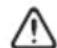 HiKOKI UC 18YFSL - IMPORTANT SAFETY INSTRUCTIONS FOR USE OF THE BATTERY AND BATTERY CHARGER - 2