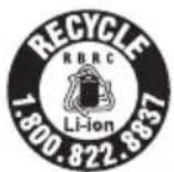 HiKOKI UC 18YFSL - CONSIGNES DE SÉCURITÉ IMPORTANTES - 4