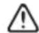 HiKOKI UC 18YFSL - IMPORTANT SAFETY INSTRUCTIONS FOR USE OF THE BATTERY AND BATTERY CHARGER - 1